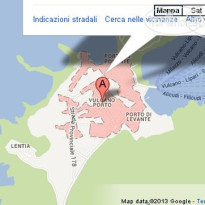 I Pagghiari 