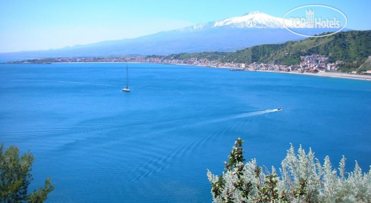 New photos from tourists Palladio 3*