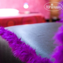 Bad Bed And Breakfast And Design