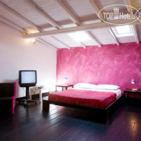 Bad Bed And Breakfast And Design