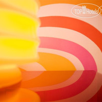 Bad Bed And Breakfast And Design