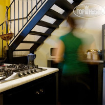 Bad Bed And Breakfast And Design