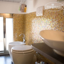 Bad Bed And Breakfast And Design