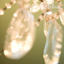 Bad Bed And Breakfast And Design