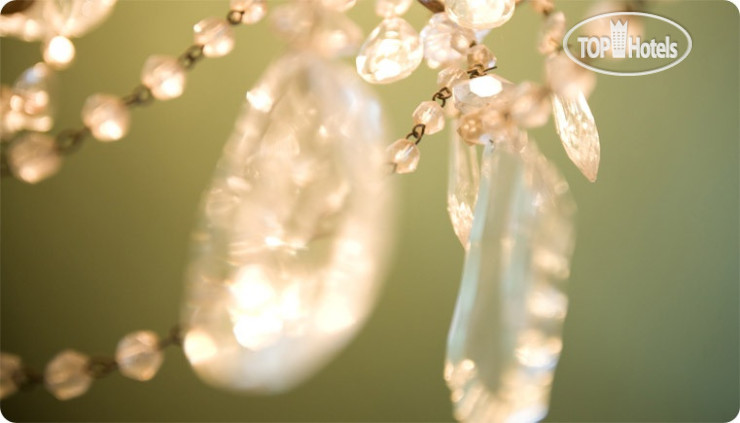 New photos from tourists Bad Bed And Breakfast And Design 3*