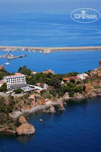 Hotel photo Kalura 3*