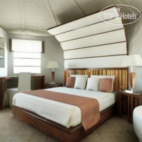 La Plage Resort 