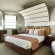 La Plage Resort 