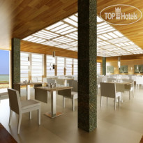 La Plage Resort 