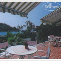 La Plage Resort 