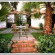 La Plage Resort 