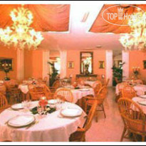 La Plage Resort 