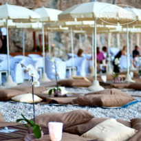 UNAHOTELS Capotaormina 