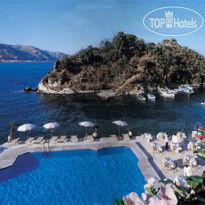 VOI Grand Hotel Atlantis Bay