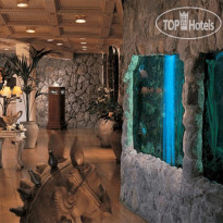 VOI Grand Hotel Atlantis Bay