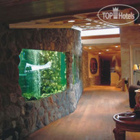 VOI Grand Hotel Atlantis Bay