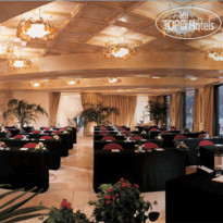 VOI Grand Hotel Atlantis Bay