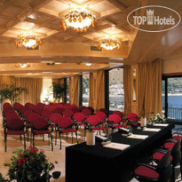 VOI Grand Hotel Atlantis Bay
