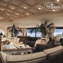 VOI Grand Hotel Atlantis Bay