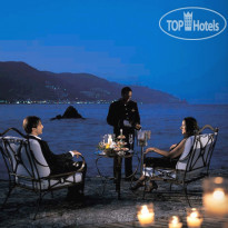 VOI Grand Hotel Atlantis Bay