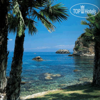 VOI Grand Hotel Atlantis Bay