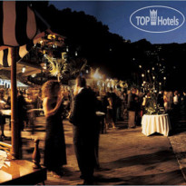 VOI Grand Hotel Atlantis Bay