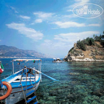VOI Grand Hotel Atlantis Bay