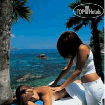 VOI Grand Hotel Atlantis Bay