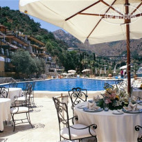 VOI Grand Hotel Atlantis Bay