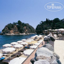 VOI Grand Hotel Atlantis Bay