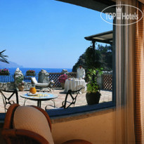VOI Grand Hotel Atlantis Bay