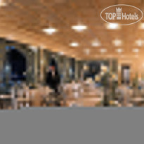 VOI Grand Hotel Atlantis Bay