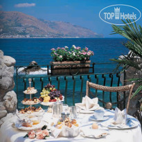 VOI Grand Hotel Atlantis Bay