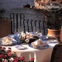 VOI Grand Hotel Atlantis Bay