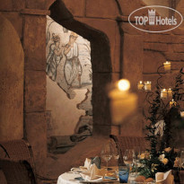VOI Grand Hotel Atlantis Bay