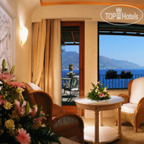 VOI Grand Hotel Atlantis Bay