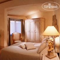 VOI Grand Hotel Atlantis Bay
