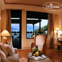 VOI Grand Hotel Atlantis Bay