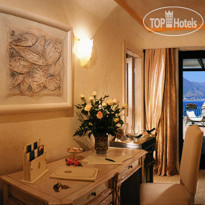 VOI Grand Hotel Atlantis Bay