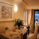 VOI Grand Hotel Atlantis Bay 
