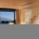 VOI Grand Hotel Atlantis Bay 