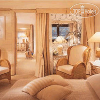 VOI Grand Hotel Atlantis Bay