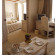 VOI Grand Hotel Atlantis Bay 