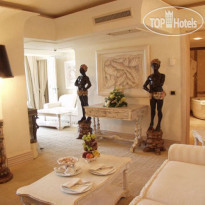 VOI Grand Hotel Atlantis Bay