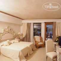 VOI Grand Hotel Atlantis Bay