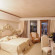 VOI Grand Hotel Atlantis Bay 