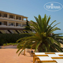 Costa Makauda Residence 