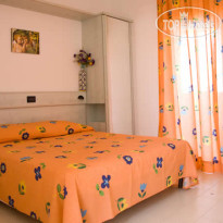 Costa Makauda Residence