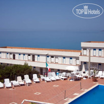 Costa Makauda Residence