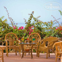 Costa Makauda Residence